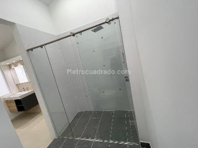 Casa de 3 alcobas en venta en Rozo, Palmira, 142 m² · foto 12 de 13