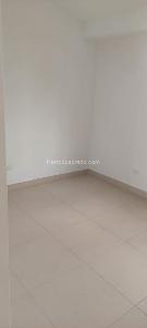 Casa de 3 alcobas en venta en Rozo, Palmira, 142 m² · foto 13 de 13
