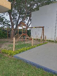 Casa de 3 alcobas en venta en Rozo, Palmira, 142 m² · foto 2 de 13