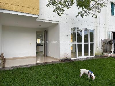 Casa de 3 alcobas en venta en Rozo, Palmira, 142 m² · foto 5 de 13