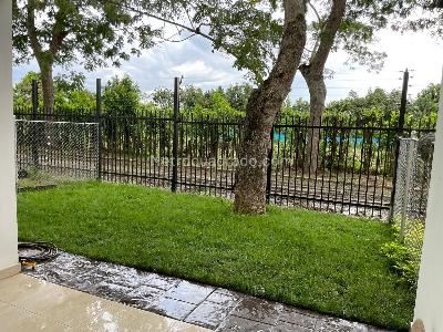 Casa de 3 alcobas en venta en Rozo, Palmira, 142 m² · foto 6 de 13