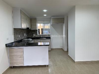 Casa de 3 alcobas en venta en Rozo, Palmira, 142 m² · foto 7 de 13