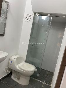 Casa de 3 alcobas en venta en Rozo, Palmira, 142 m² · foto 8 de 13