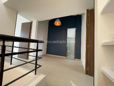 Casa de 3 alcobas en venta en Rozo, Palmira, 142 m² · foto 9 de 13