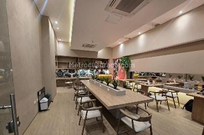 Apartamento en venta en Pozos Colorados, Santa Marta · foto 9 de 11