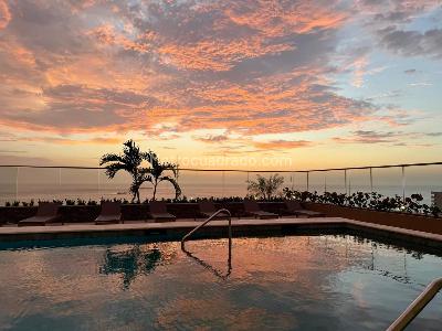 Apartamento en venta en Pozos Colorados, Santa Marta · foto 11 de 11