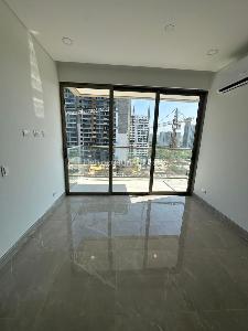 Apartamento en venta en Pozos Colorados, Santa Marta · foto 2 de 11
