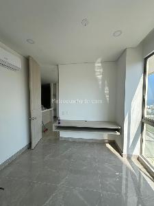 Apartamento en venta en Pozos Colorados, Santa Marta · foto 3 de 11