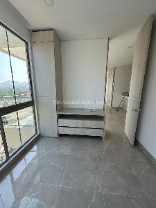 Apartamento en venta en Pozos Colorados, Santa Marta · foto 4 de 11