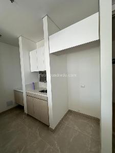 Apartamento en venta en Pozos Colorados, Santa Marta · foto 5 de 11