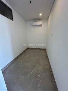 Apartamento en venta en Pozos Colorados, Santa Marta · foto 6 de 11