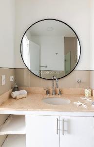 Apartamento de 2 alcobas en arriendo en Morros La Boquilla, Cartagena, 112 m² · foto 16 de 18