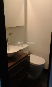 Apartamento de 2 alcobas en venta en La Candelaria Centro, Bogotá, 92 m² · foto 10 de 12