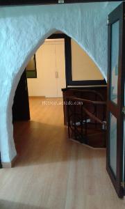 Apartamento de 2 alcobas en venta en La Candelaria Centro, Bogotá, 92 m² · foto 11 de 12