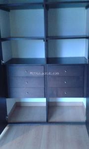 Apartamento de 2 alcobas en venta en La Candelaria Centro, Bogotá, 92 m² · foto 12 de 12