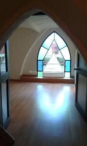 Apartamento de 2 alcobas en venta en La Candelaria Centro, Bogotá, 92 m² · foto 8 de 12