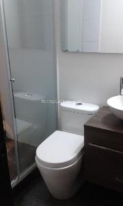Apartamento de 2 alcobas en venta en La Candelaria Centro, Bogotá, 92 m² · foto 9 de 12