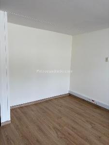 Casa de 5 alcobas en venta en Polo Club, Bogotá, 300 m² · foto 10 de 19