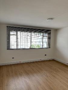 Casa de 5 alcobas en venta en Polo Club, Bogotá, 300 m² · foto 11 de 19