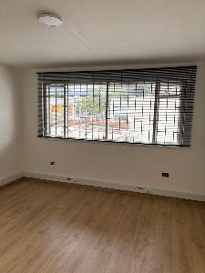 Casa de 5 alcobas en venta en Polo Club, Bogotá, 300 m² · foto 12 de 19