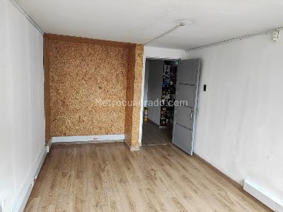 Casa de 5 alcobas en venta en Polo Club, Bogotá, 300 m² · foto 15 de 19
