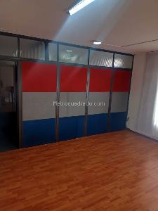 Casa de 5 alcobas en venta en Polo Club, Bogotá, 300 m² · foto 17 de 19