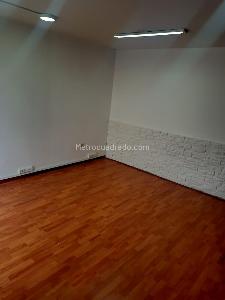Casa de 5 alcobas en venta en Polo Club, Bogotá, 300 m² · foto 18 de 19