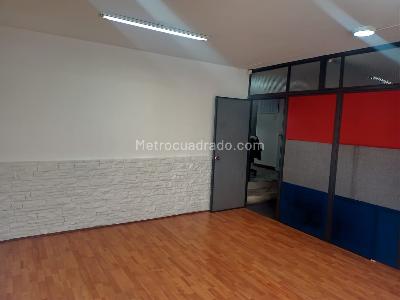 Casa de 5 alcobas en venta en Polo Club, Bogotá, 300 m² · foto 19 de 19