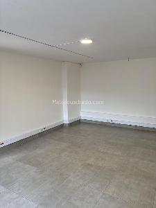 Casa de 5 alcobas en venta en Polo Club, Bogotá, 300 m² · foto 3 de 19