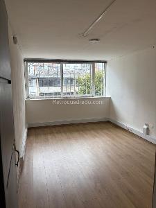Casa de 5 alcobas en venta en Polo Club, Bogotá, 300 m² · foto 4 de 19
