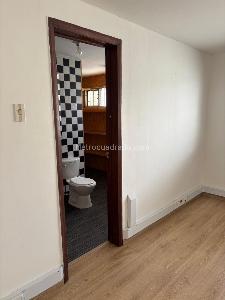 Casa de 5 alcobas en venta en Polo Club, Bogotá, 300 m² · foto 9 de 19