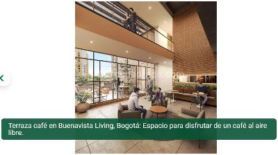 Apartamento en venta en Colina Campestre, Bogotá · foto 15 de 20