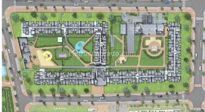 Apartamento en venta en Colina Campestre, Bogotá · foto 6 de 20