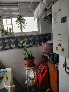 Apartamento de 2 alcobas en arriendo en Lisboa Nuevo Country, Bogotá, 70 m² · foto 4 de 10