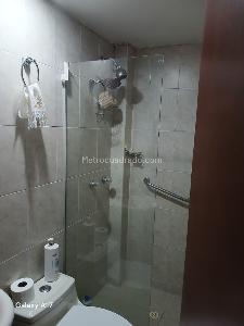 Apartamento de 2 alcobas en arriendo en Lisboa Nuevo Country, Bogotá, 70 m² · foto 6 de 10