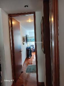 Apartamento de 2 alcobas en arriendo en Lisboa Nuevo Country, Bogotá, 70 m² · foto 7 de 10