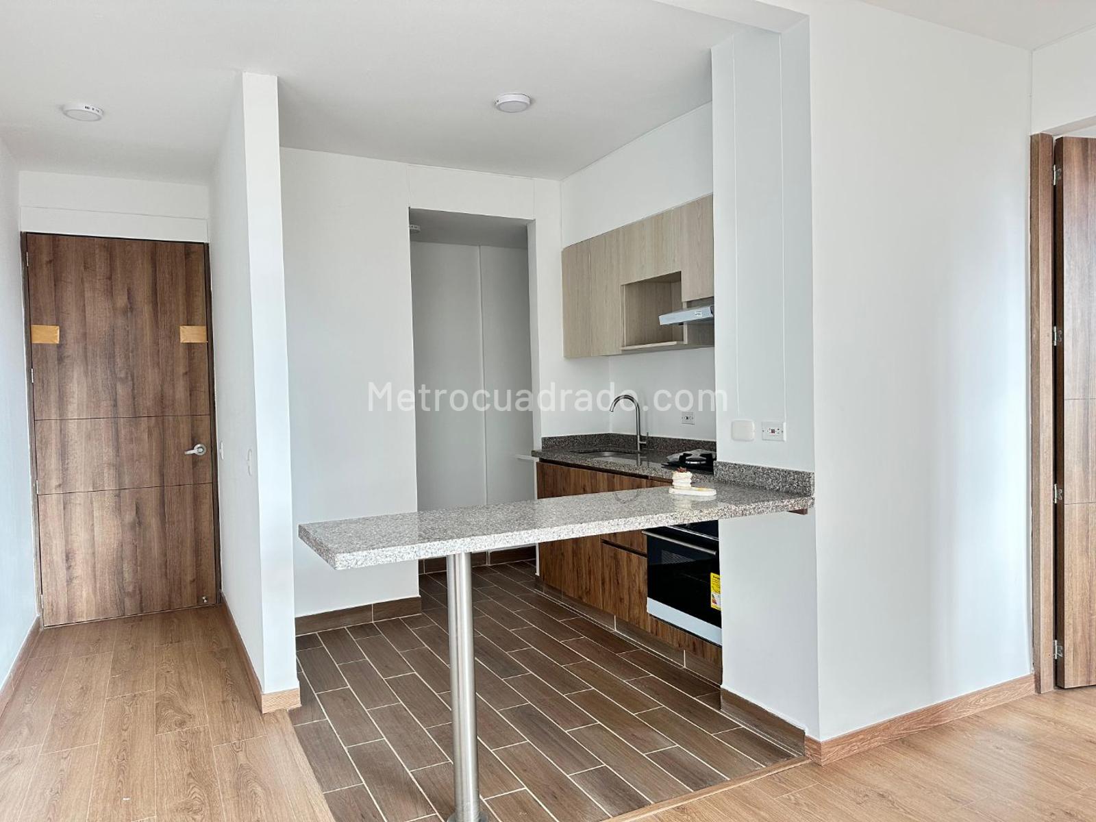 Foto del apartamento