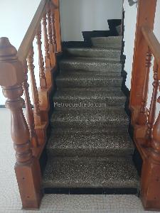 Casa en venta en Villas De Granada Occidente, Bogotá · foto 3 de 19