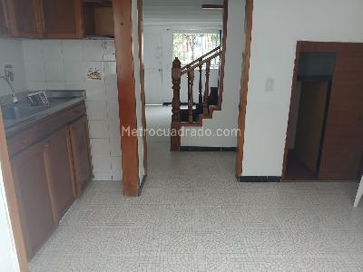 Casa en venta en Villas De Granada Occidente, Bogotá · foto 5 de 19