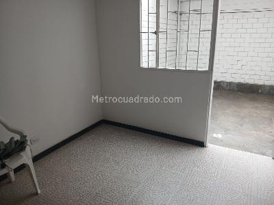 Casa en venta en Villas De Granada Occidente, Bogotá · foto 6 de 19