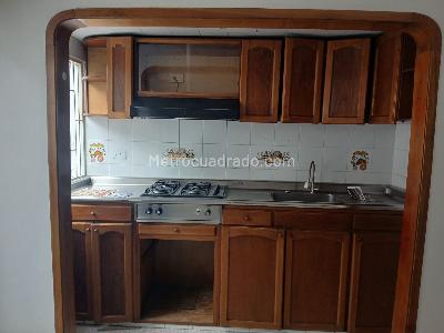 Casa en venta en Villas De Granada Occidente, Bogotá · foto 7 de 19