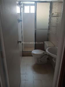 Casa en venta en Villas De Granada Occidente, Bogotá · foto 10 de 19