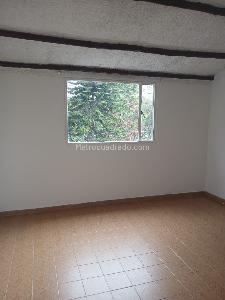Casa en venta en Villas De Granada Occidente, Bogotá · foto 12 de 19