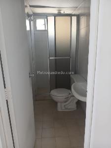 Casa en venta en Villas De Granada Occidente, Bogotá · foto 13 de 19