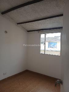 Casa en venta en Villas De Granada Occidente, Bogotá · foto 14 de 19