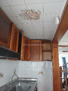 Casa en venta en Villas De Granada Occidente, Bogotá · foto 15 de 19