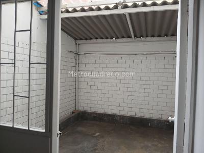 Casa en venta en Villas De Granada Occidente, Bogotá · foto 16 de 19