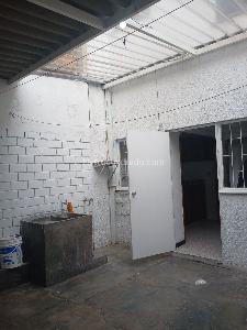 Casa en venta en Villas De Granada Occidente, Bogotá · foto 17 de 19