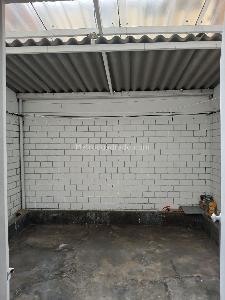 Casa en venta en Villas De Granada Occidente, Bogotá · foto 18 de 19