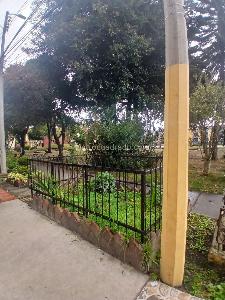 Casa en venta en Villas De Granada Occidente, Bogotá · foto 19 de 19